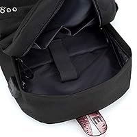 K-POP・アジア BTS MOS WAIST BAG Key of South Korean boy band SHINee is seen at the 'COS